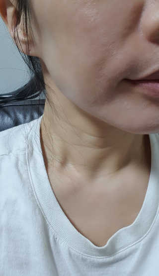 바른소비님이 올린 리뷰 사진 4