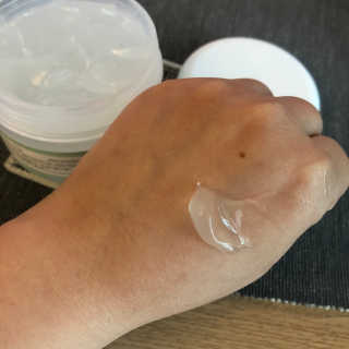 현히님이 올린 리뷰 사진 4