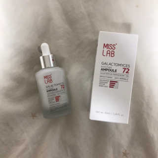 만두님이 올린 리뷰 사진 2