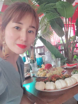 내니쭈님이 올린 리뷰 사진 1