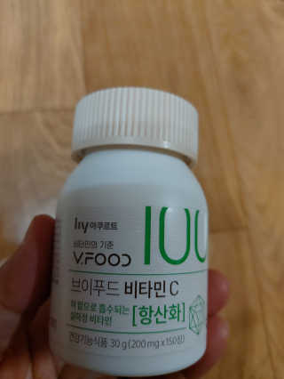 홍여사님이 올린 리뷰 사진 2