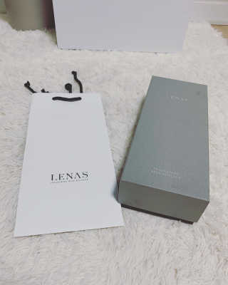 레나스 프리미엄 아로마 디퓨저 200ml  [1SET] — 5점을 준 리뷰어가 2020년 6월 올린 사용 사진