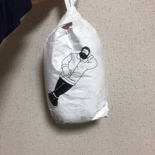 멍님이 올린 리뷰 사진 1