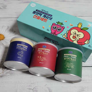 블루모닝님이 올린 리뷰 사진 3