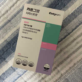 싸다구님이 올린 리뷰 사진 1