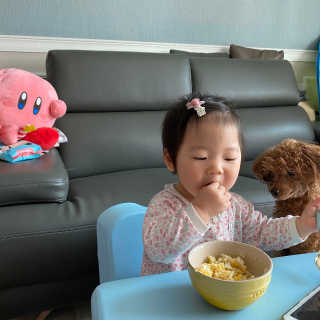 버미어멈님이 올린 리뷰 사진 2