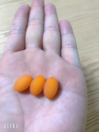 Geon님이 올린 리뷰 사진 2