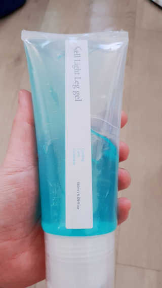 퉁퉁이엄마님이 올린 리뷰 사진 2