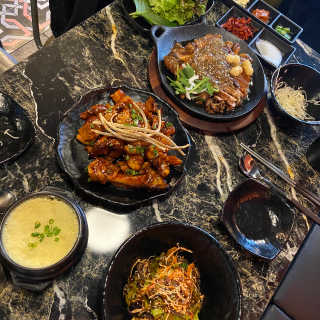 하연님이 올린 리뷰 사진 1