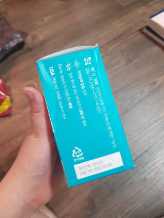 유지영님이 올린 리뷰 사진 2