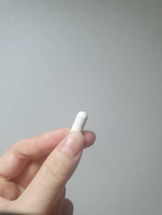 메밀님이 올린 리뷰 사진 4