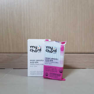 jjin8758님이 올린 리뷰 사진 2