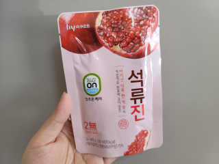 Clare님이 올린 리뷰 사진 3
