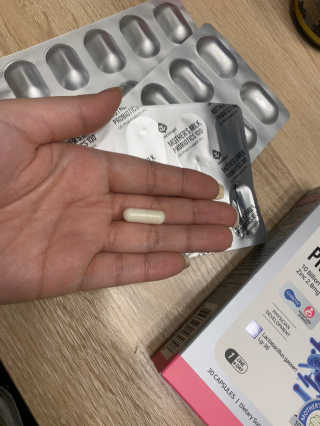 바이미르님이 올린 리뷰 사진 1