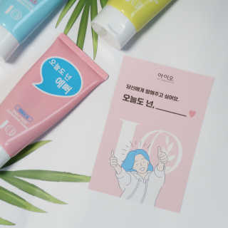 다레님이 올린 리뷰 사진 2