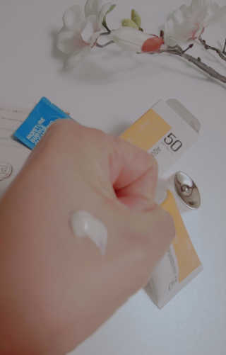 gurtmaka님이 올린 리뷰 사진 3