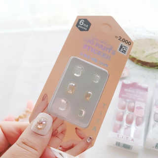 바람꽃님이 올린 리뷰 사진 4