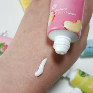 Hellen1004님이 올린 리뷰 사진 4