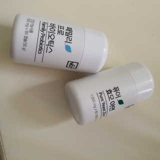 마뇨님이 올린 리뷰 사진 4