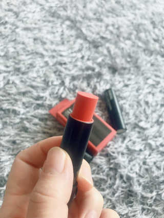 아공별이님이 올린 리뷰 사진 3
