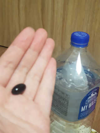 오이잉님이 올린 리뷰 사진 4