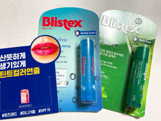 최초이님이 올린 리뷰 사진 1