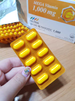 jjunzi님이 올린 리뷰 사진 4