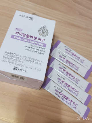 렉시님이 올린 리뷰 사진 1