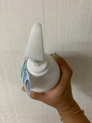 다댕쓰님이 올린 리뷰 사진 2