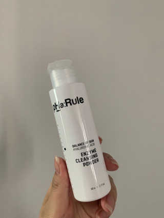 네그로니님이 올린 리뷰 사진 1