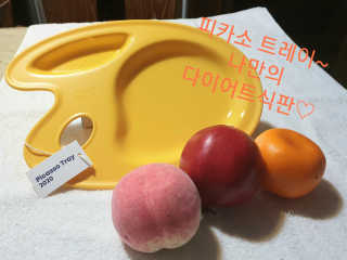 참살이님이 올린 리뷰 사진 1