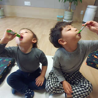 나래맘님이 올린 리뷰 사진 3