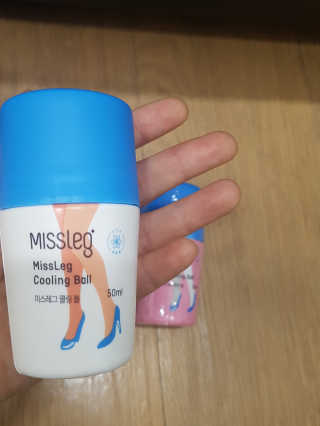 블링데코님이 올린 리뷰 사진 4