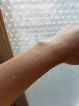 귱귱님이 올린 리뷰 사진 4