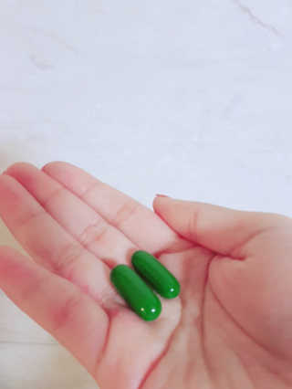 최시아님이 올린 리뷰 사진 2