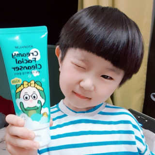 다시마미마미님이 올린 리뷰 사진 4