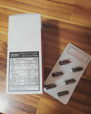 뇸뇸님이 올린 리뷰 사진 3