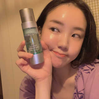 sooholuv님이 올린 리뷰 사진 1