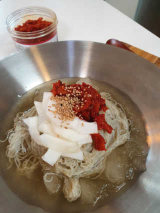 샤네루님이 올린 리뷰 사진 1