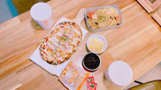 단단님이 올린 리뷰 사진 1