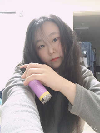 여닝님이 올린 리뷰 사진 3