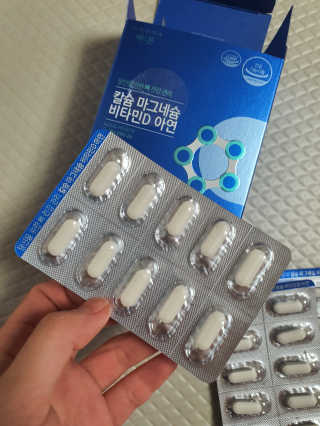 쮸동비님이 올린 리뷰 사진 1