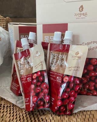 지니그님이 올린 리뷰 사진 3