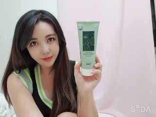 비니주니맘 :D님이 올린 리뷰 사진 1