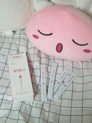 류하님이 올린 리뷰 사진 3