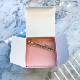 Tween.Ty Skin 트웬티스킨 리페어 아이크림 프리미엄 라인 — 5점을 준 리뷰어가 2020년 11월 올린 사용 사진
