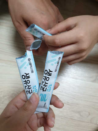 강콩맘님이 올린 리뷰 사진 2