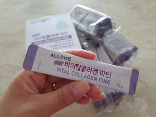 일삼마미뽕님이 올린 리뷰 사진 2