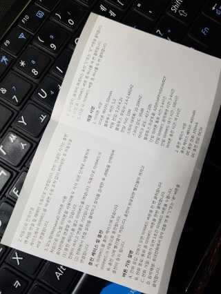 kykyyam님이 올린 리뷰 사진 4