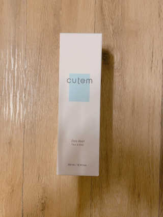 셀린님이 올린 리뷰 사진 1